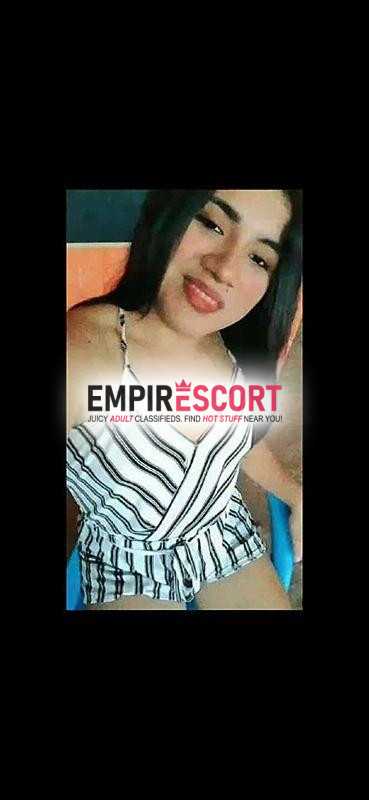 💕🥵nuevamente en tu cuidad de piura 😈💋catalina chica sumisa dispuesta en todo 💄🦋🌸