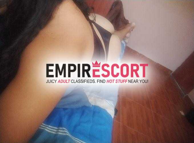 pasiva disponible