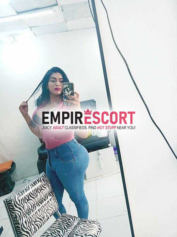 jessicarealmoderna .18