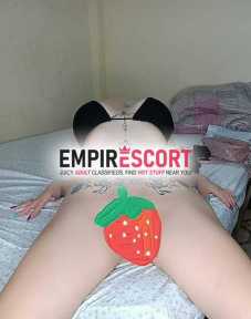 🇨🇴colombiana 🇨🇴 apartamento💏 fotos reales 😘en mi telegram hay fotos y videos mios 💯😘🏖️🌴 iquitos 🏖️no deposito 🍭♥️