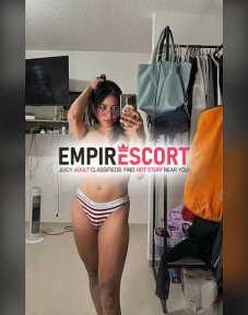 soy valentina full servicio completo oral profundo y peladito anal-vaginal