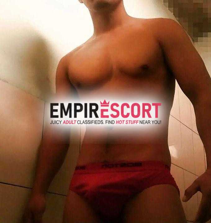 💎 marko 🇵🇪 activo 🔥 disponible solo por hoy 🔥