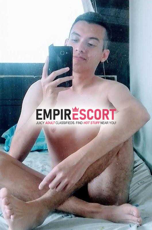 servicio para caballeros de hombre hombre