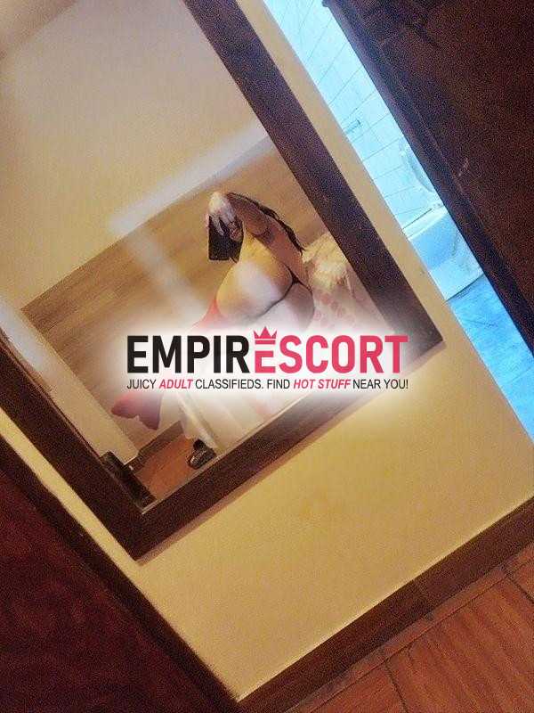 disponible trans mamona versátil