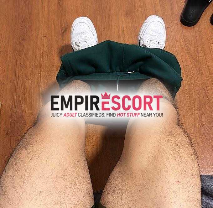 volviendo activo vergon 18cm 🔥🇵🇪peruano departamento privado-masajes