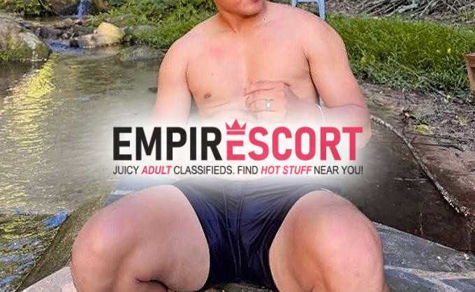 te doy nepe bebe tu colageno joven de 22 years para satisfacerte macho rendidor shushitos 🦪colas🍑 arto milk💦🍼