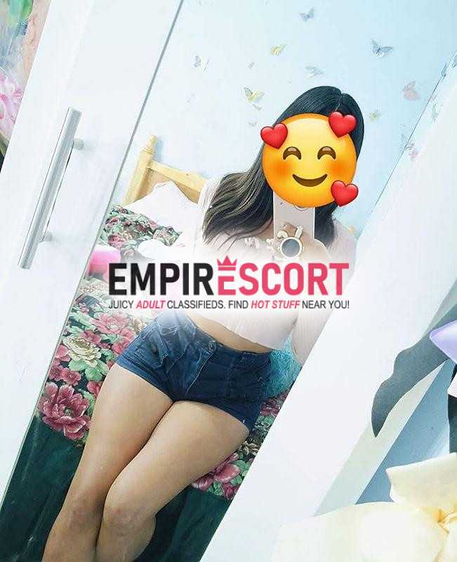 soy talia ven sal de rutina disfruta conmigola mejor experiencia🍼😋