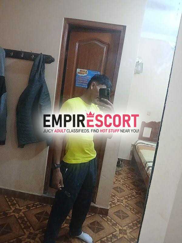 flaco sin sitio disponible 🔥