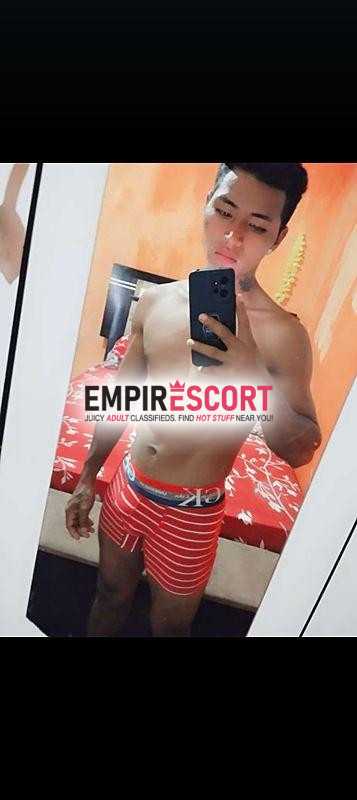 tu flaquito activo