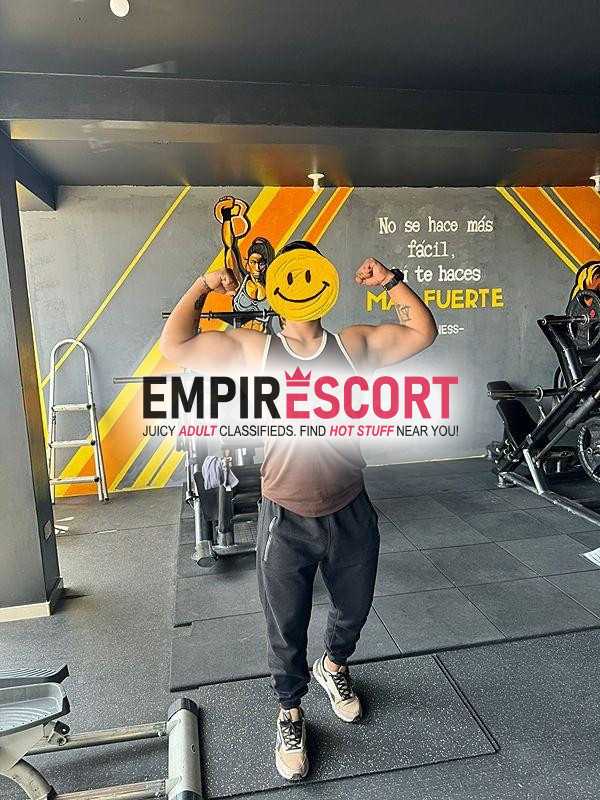 ayuda econÓmica