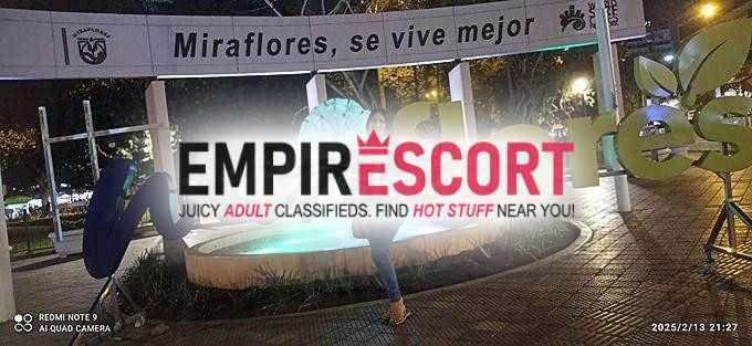 puta virtual sexo morbo fetiches llamadas eróticas