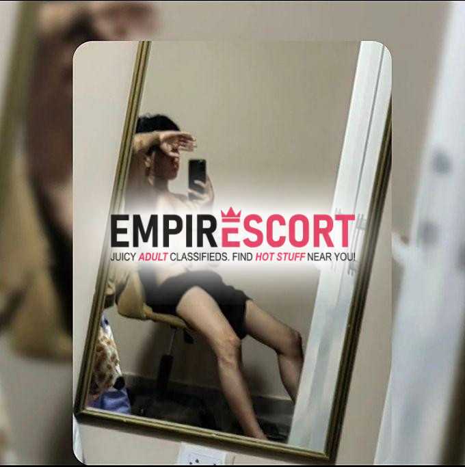 mateo super horny de paso en tu ciudad