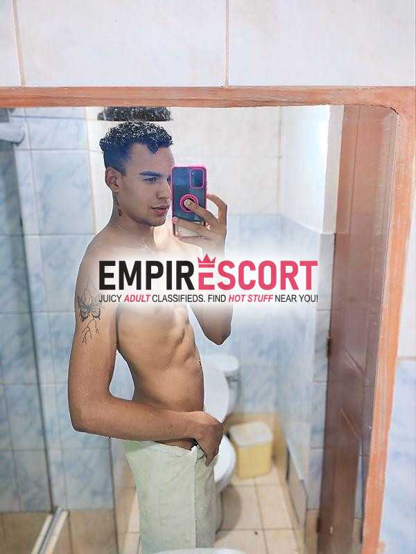 scort lechero 20 cm reales 🍆💦😈