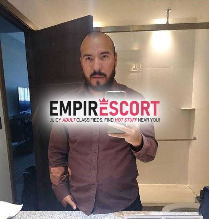 atención damas