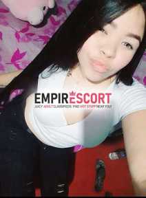 hermosa flaca blanquita el toto rosadito doy trato de novio masaje erótico complo tus fetiche 😈