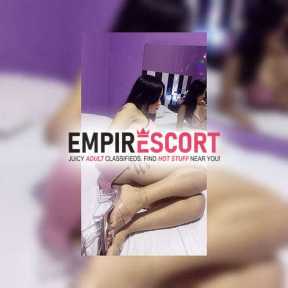 puta virtual sexo morbo fetiches llamadas eróticas