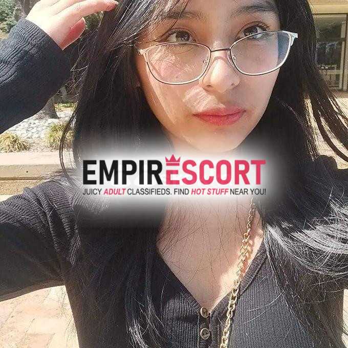 🌟💞divina bebita💞🌟 golosita reciÉn llegadita dulce y ardiente🥰🔥
