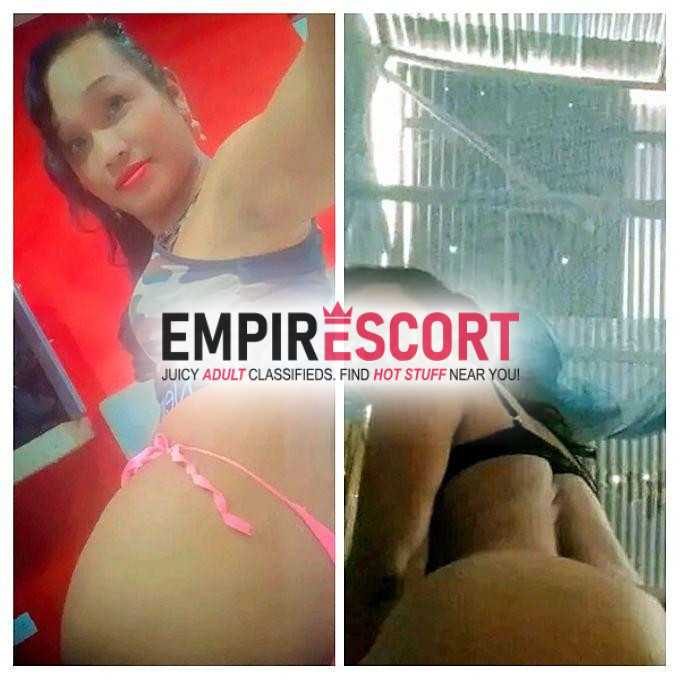 soy 💥andrea 🍑 tu negrita ardiente 🔥 cachera 😈 traga leche 😋 soy adicta ala pinga pelada 🍆 vengo ofrecer mi servicio todos los hombres culeros 👠