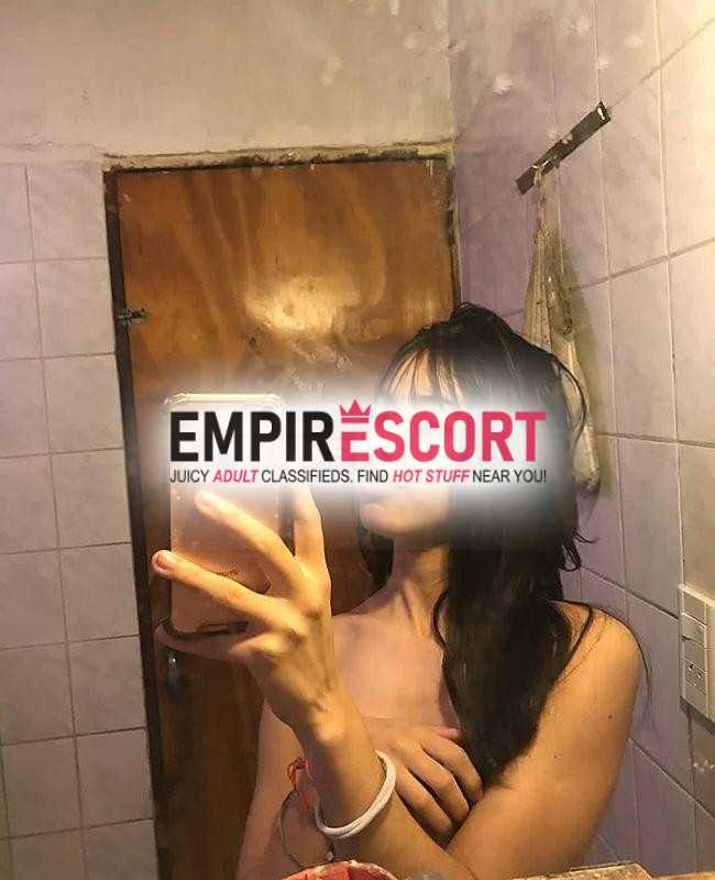sexi anfitriona 😍tríos ✅oral natural full anal 😳✅😍😍