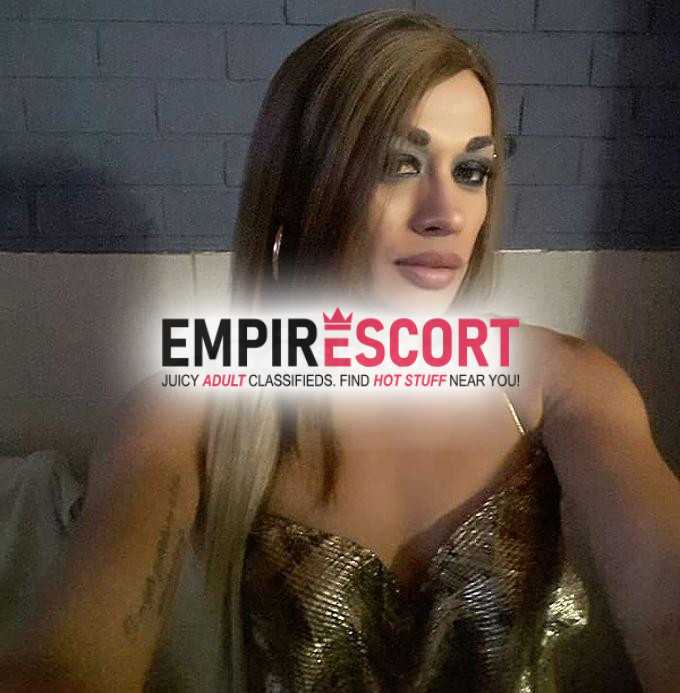 disponible ya depa caleta y discreto centro piura