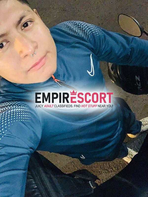 🔥hola soy cristian 🍆con verga de 18cm 🔥