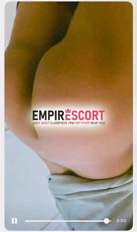servicios soy pasivo
