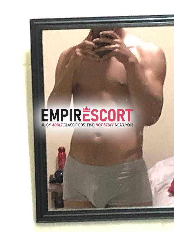 disponible pucallpa
