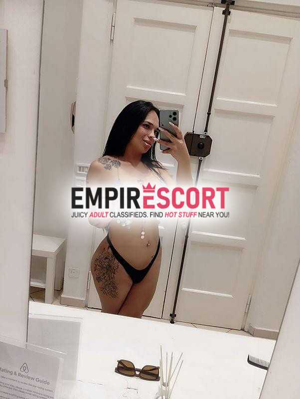 🐷💋 trans activa y pasiva 😈🎉 fotos reales sin filtros 😚