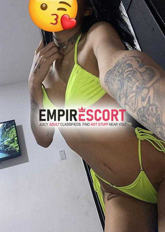 sofia nueva en huacho🔥🔥🔥