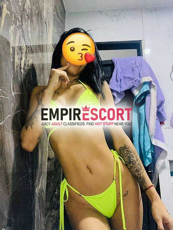 sofia nueva en huacho🔥🔥🔥