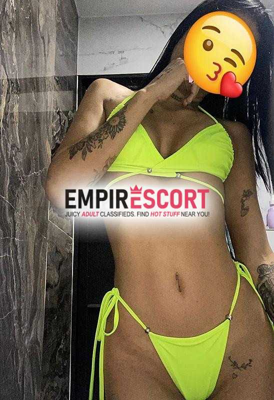 sofia nueva en huacho🔥🔥🔥
