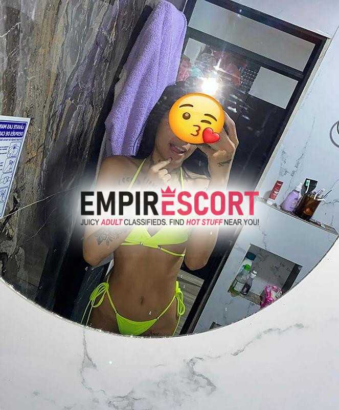 sofia nueva en huacho🔥🔥🔥