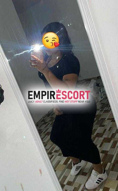 issa 18 📍💦💦💦😋
hermoza y exquisita morochita🔥🔥🔥