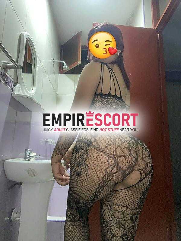 issa 18 📍💦💦💦😋
hermoza y exquisita morochita🔥🔥🔥