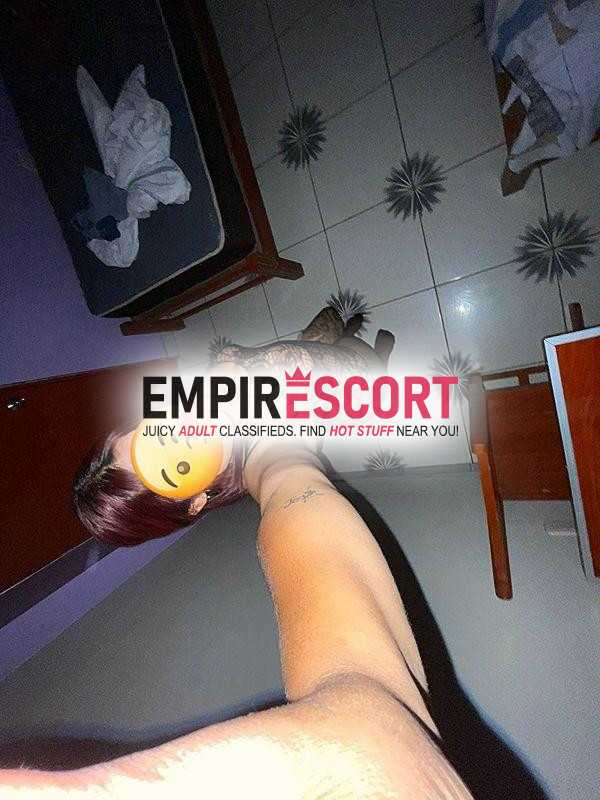 issa 18 📍💦💦💦😋
hermoza y exquisita morochita🔥🔥🔥
