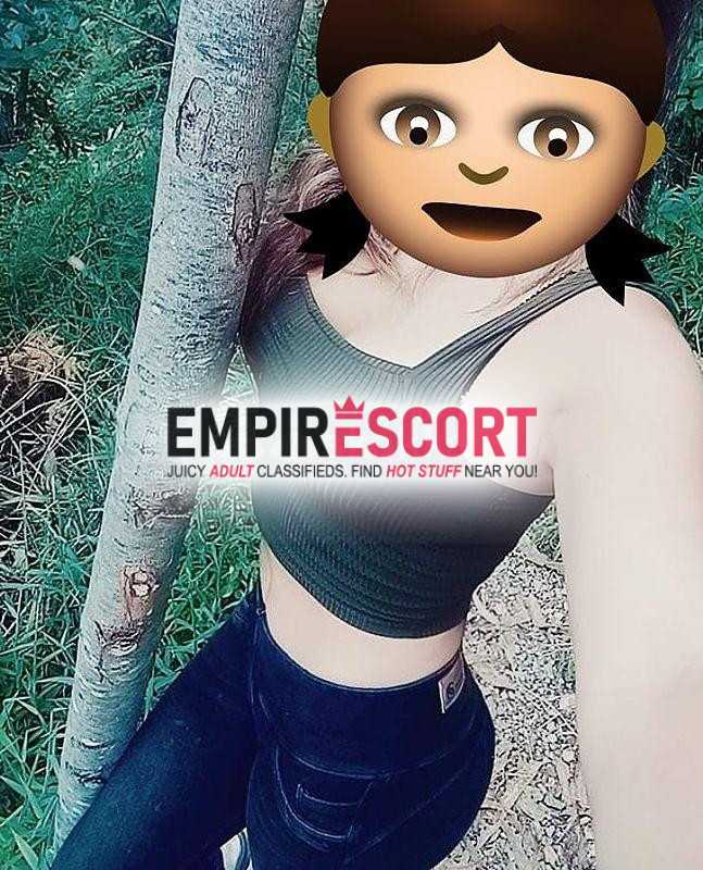 soy peruana de 19 años trato de novios escribeme para detonar deli🤩🔥😈