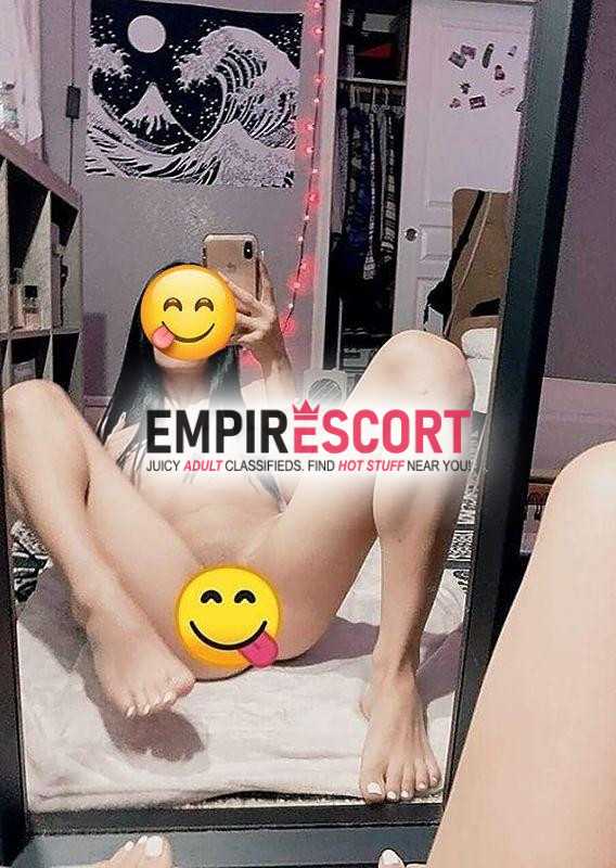 🥵💦peladita te mamo rico y profundo