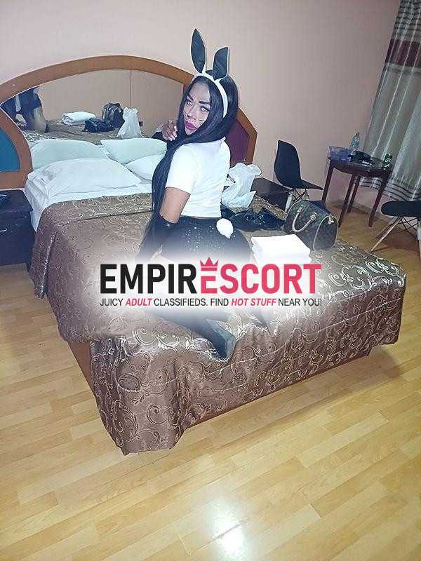 💜💜🩵🩵💚💚resien llegadita tu chinita hermosa fogosa ica ven y juguemos🩵🩵💚💚