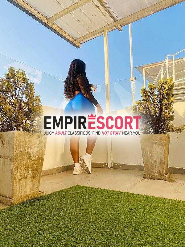 ♥️😈 tu morena fogosa 100 reales recién llegará ciudad de ica olvídate de las malas atenciones de las chicas creídas y poco amigables. yo te da