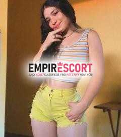soy giovanna hermosa chinita 😈 recién llegaba ala isla para llenarte de placer y darte mi colita te complacere en todo totalmente independiente dispo