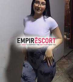 soy giovanna hermosa chinita 😈 recién llegaba ala isla para llenarte de placer y darte mi colita te complacere en todo totalmente independiente dispo