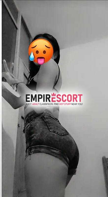 soy yamileth 💋 jovencita discreta y cariñosa 🥰