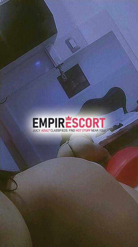😈masajes tÁntricos😈 rico 🥛🤤final feliz soy linda 🥵 gordita sumisa si te gustan gorditas 🤤 escrÍbeme 🤤 rico oral garganta profunda solo solv