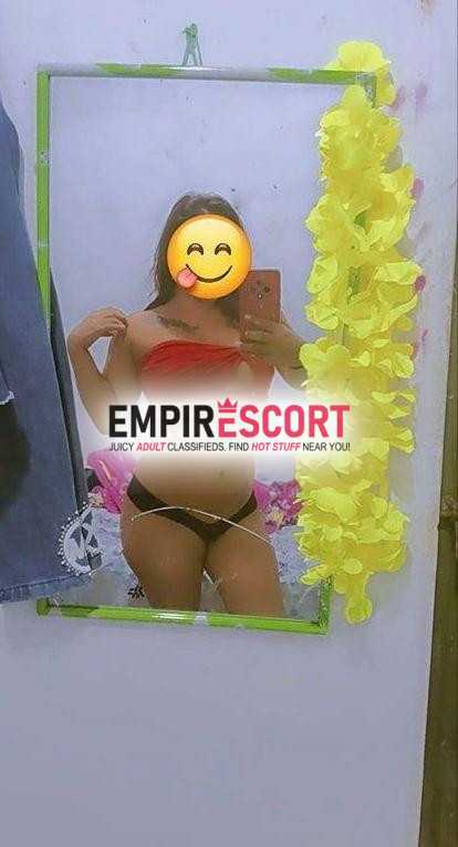 hola soy verónica chica atractiva pucallpina rica amor y doy buen servicio 🌴 🤤 😉