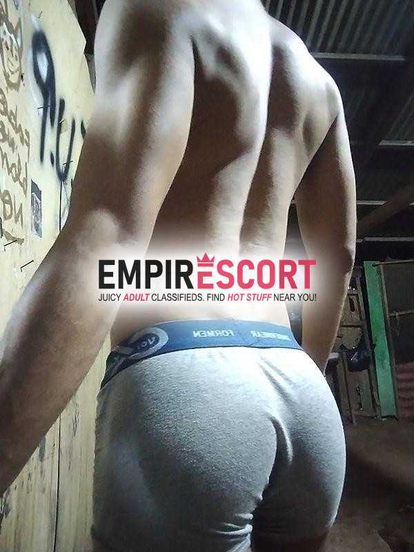 servicio sexual.
follame rico hablameee