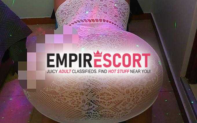 chica a1 buen cuerpo nalgas grandes y senos grandes bonita figura servicio a1 cumplo fantasías y fetiches