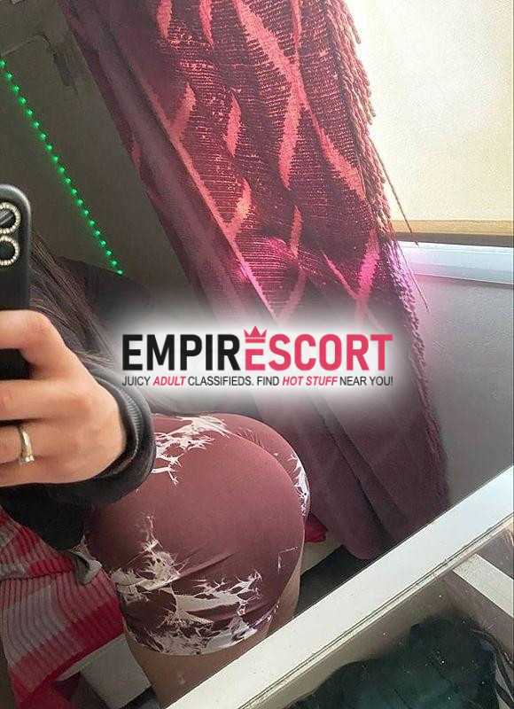 chica a1 buen cuerpo nalgas grandes y senos grandes bonita figura servicio a1 cumplo fantasías y fetiches