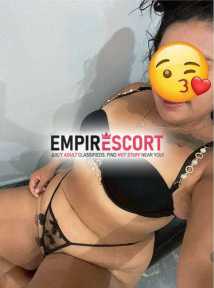 soy lucy amorosa realmente adicta al sexo🔥🔥🔥
soy muy ardiente😘🥰📍💦