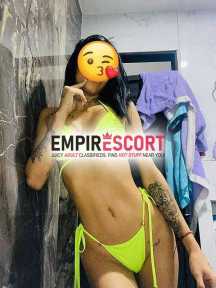 sofia nueva en huacho🔥🔥🔥