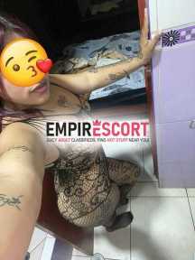 issa 18 📍💦💦💦😋
hermoza y exquisita morochita🔥🔥🔥